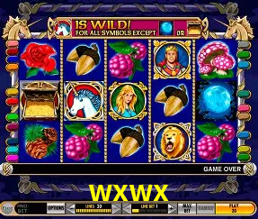 Jogos de mesa e apostas rápidas na wxwx