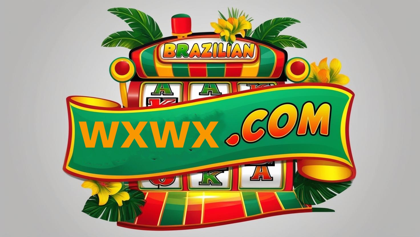 wxwxlogin
